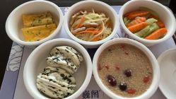 -巍阁月子中心(国贸店)