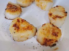 -盒马鲜生(杨高南路店)