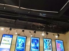 -逃脱反斗城沉浸剧情密室(北京路店)