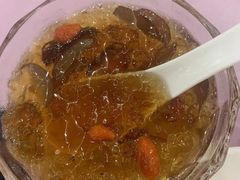 -金时代顺风大酒店(金山店)