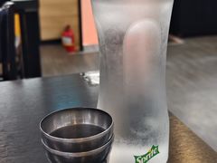 -莲洞本家