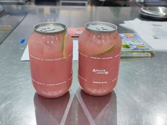 -喧闹·东方大气茶(鹅岭二厂店)