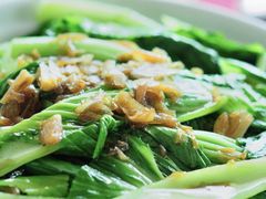 -有肉食·虎九闽菜(798艺术区店)