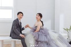 点击看大图 -韩国艺匠ARTIZ STUDIO(天津店)