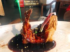 -桂满陇-十里风荷(合生汇店)
