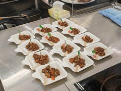 -麦德龙(浦东店)