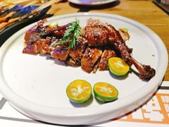 -爱啤精酿·民谣酒馆(滨江店)