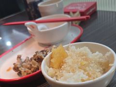 -胖哥俩肉蟹煲(淮安万达店)