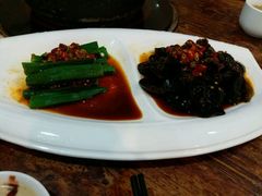 -广记餐厅(万福路店)