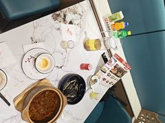 -雅酌园百姓菜馆(颐和路店)