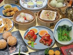 -点都德(奥体印象城店)
