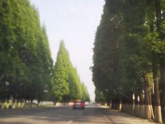 -崇州九龙峡漂流