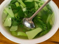 -盛天毛血旺非遗美食(观音桥店)