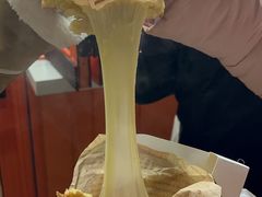 -莫朗核桃饼(虹泉路店)