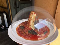 -上名堂·鱼头好吃(体育场路店)