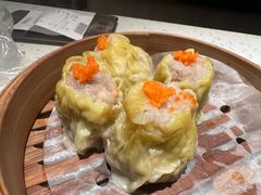 -新宝餐厅(流塘店)