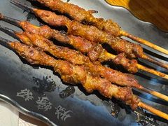 -烧蠔帮·湛江生蚝(工农店)