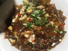 -红旗大食堂(君悦紫园店)