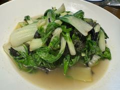 -鸿运楼·舌尖上的徽菜