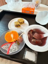 -沐恩·贝瑞月子中心(隆福店)