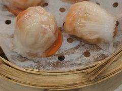 -寻味顺德·珍之宝酒楼(银钻店)