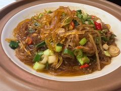 -新发现(苏州中心商场店)