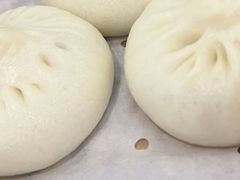 -冶春茶社(星汉大厦店)