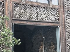 -于塗·文化餐厅(棕榈店)