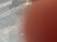 -喜宴又一村·粤菜·茶点·海鲜(壹方天地店)