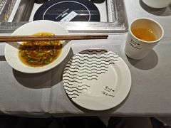 -蜀九香火锅(彩虹店)