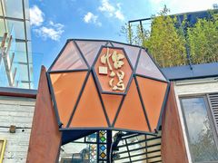-宋大妈·怡得饭庄·昆明菜(海埂店)