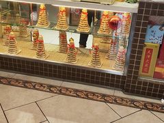 -芦庄子桂顺斋(和平路总店)