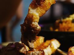 -济州爱肉堂(总店)