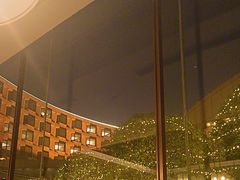 -杭州君悦酒店
