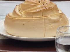 -一家春酒楼(惠工街店)