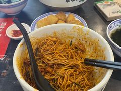 -和府捞面(天河领展广场店)