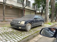 -姐告口岸