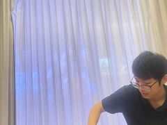 -MASTER FIT 拉伸大师·筋膜刀·西式按摩(上梅林卓悦汇店)