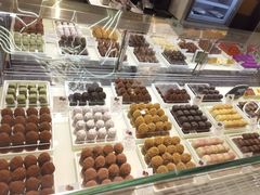 -GODIVA(海岸城店)