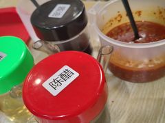 -宋家馄饨馆(八一公园店)