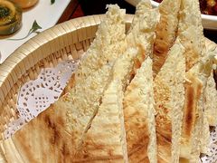 -有位虾匠·香辣蟹·小龙虾(李村店)