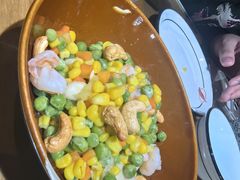 -真定郝家排骨(大十字街店)