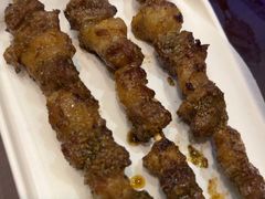 -江南福宴·澳门海鲜.牛肉火锅(汇高栢悦中心店)
