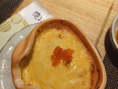 -德川家日本料理(顺义华联店)