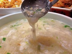 -遇见长安之高山流水(李家村万达店)