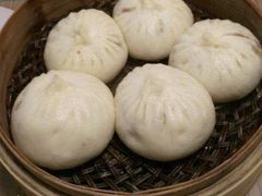 -阳阳中国饭(北京荟聚店)