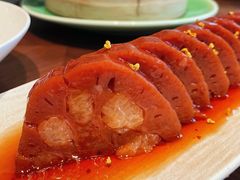 -江南厨子(万象天地店)