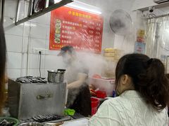 -小吴肠粉