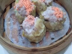 烧卖皇-香港仔茶餐厅(凤阳店)