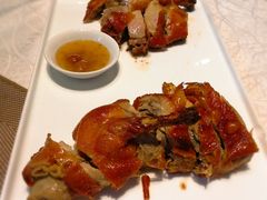 -江南原著(中联广场店)